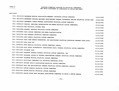 p. 44