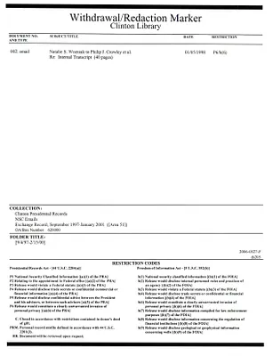 p. 10