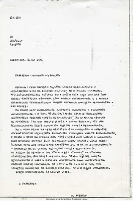 p. 49