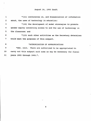p. 28