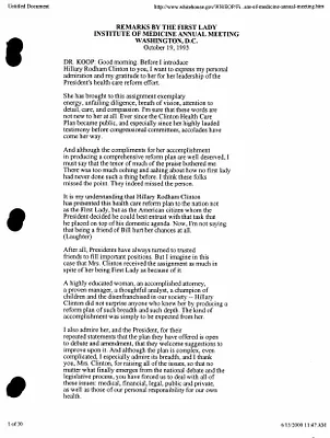 p. 52