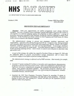 p. 50