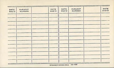 p. 42