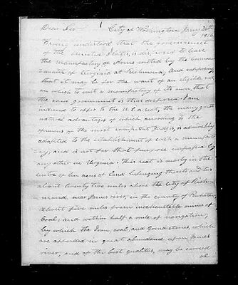 p. 19