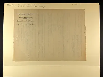 p. 32