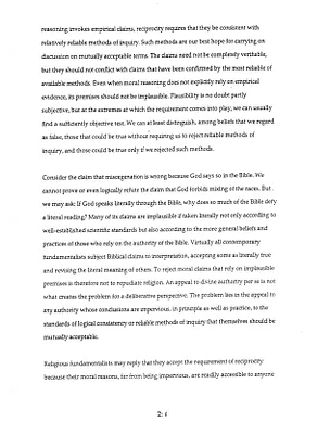 p. 22