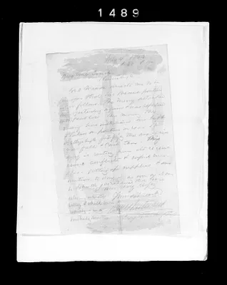 p. 1