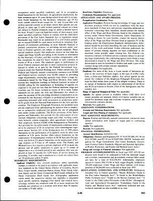 p. 9