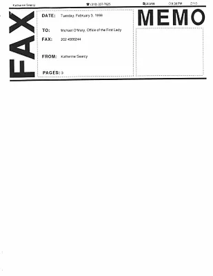 p. 29