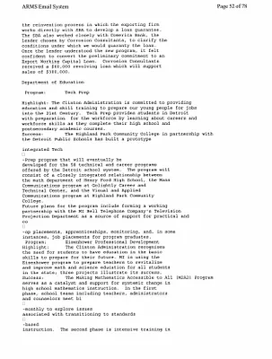 p. 52