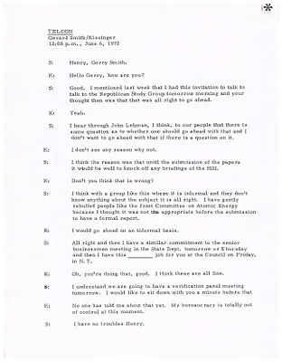 p. 58