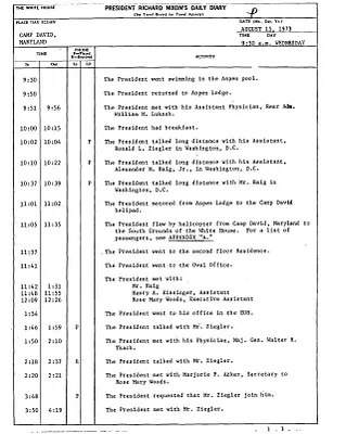 p. 42