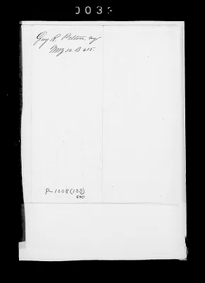 p. 36