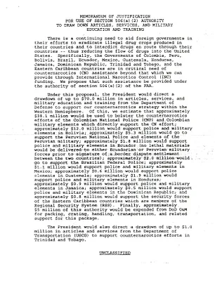 p. 32