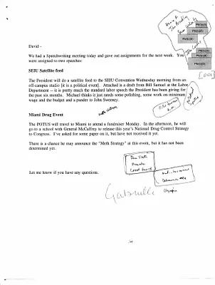 p. 11