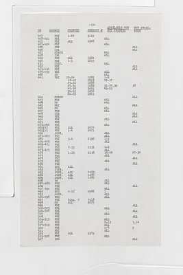 p. 19