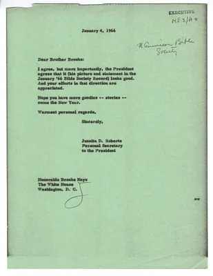 p. 16