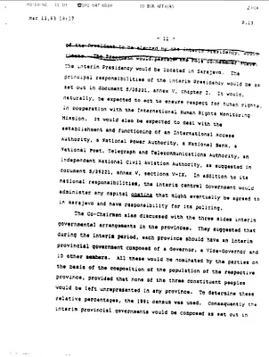 p. 35