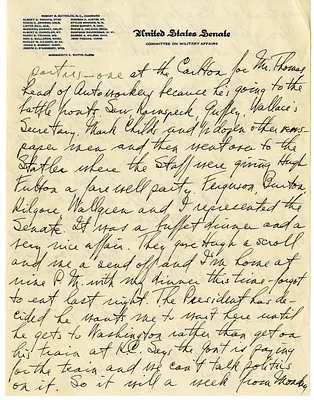p. 3