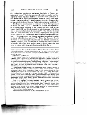 p. 35