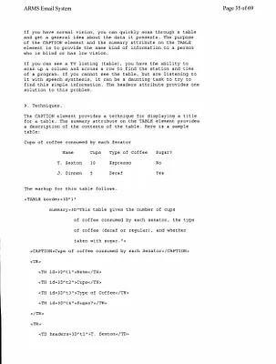 p. 35