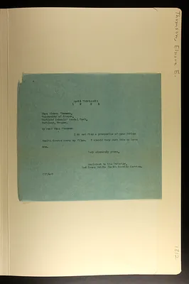 p. 35