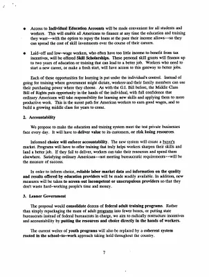 p. 56
