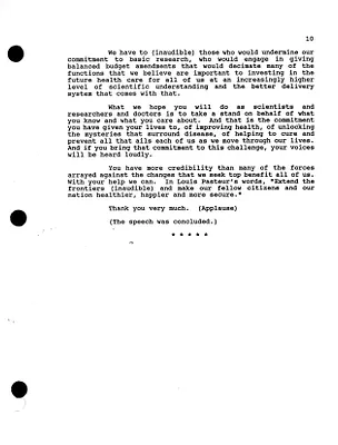 p. 46