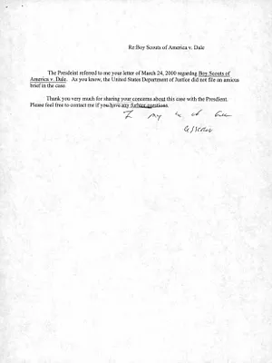 p. 48