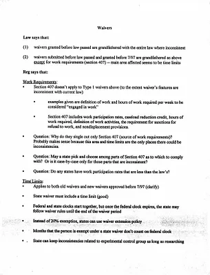 p. 30