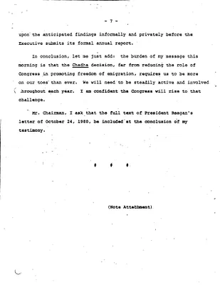 p. 46