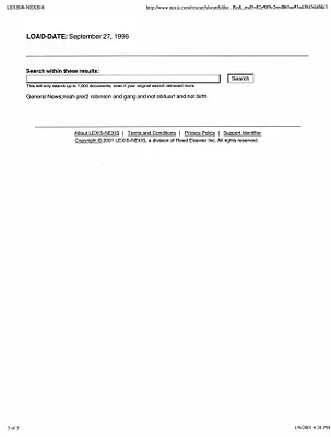 p. 20