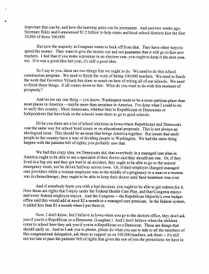 p. 24