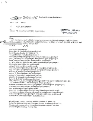 p. 52