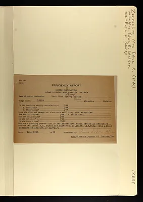 p. 56