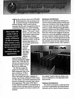 p. 30