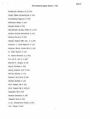 p. 32