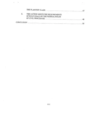 p. 54