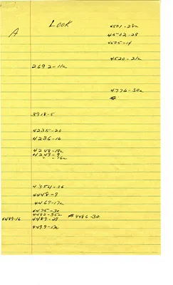 p. 40