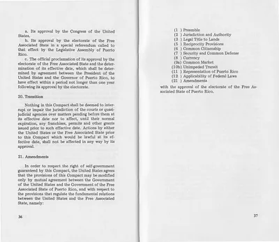 p. 46