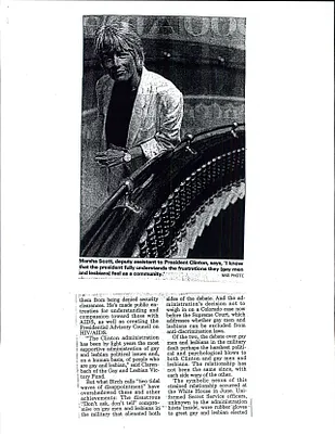 p. 26