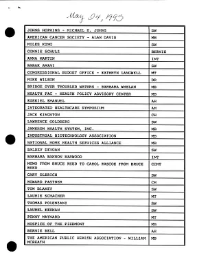 p. 54