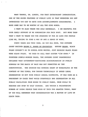 p. 20