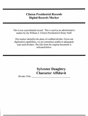 p. 29