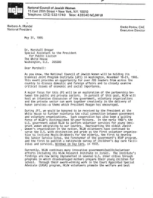 p. 13
