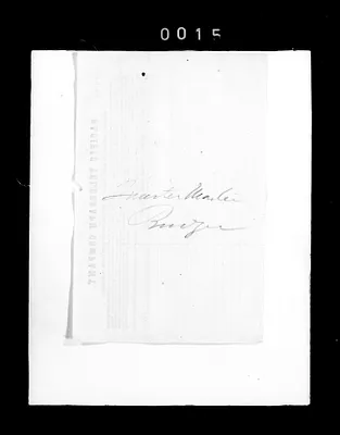 p. 26