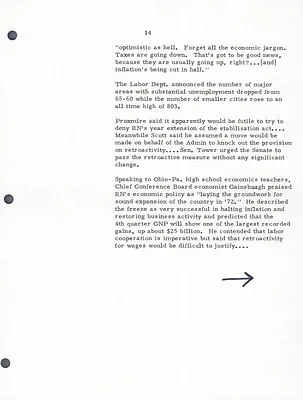 p. 46