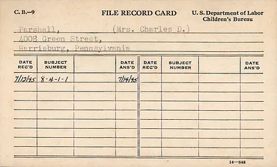 p. 1