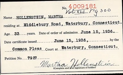 p. 5
