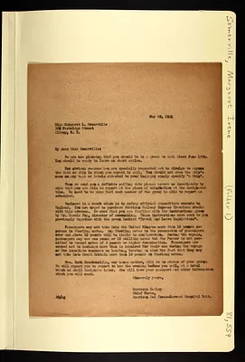 p. 59
